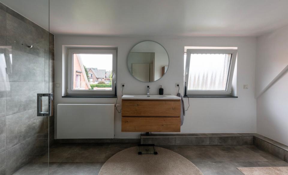 Reihenhaus Seevetal Hagolt - 2.5 Zimmer, 67 m&sup2;, 1.450&euro; | Angebot:26255453