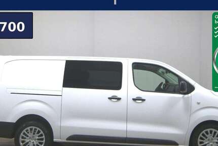 Opel Vivaro 78.649 km 19.780 &euro; Gyhum/Bockel 27404