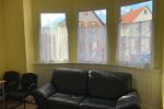 Erdgeschoßwohnung Bechtolsheim - 1 Zimmer, 30 m&sup2;, 750&euro; | Angebot:23624915