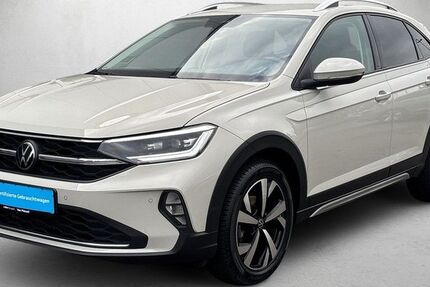 VW Taigo 39.187 km 21.420 &euro; Mainz 55131