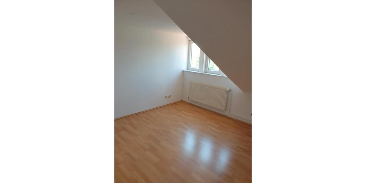 Dachgeschoßwohnung Braunschweig Nordstadt - 2 Zimmer, 63 m&sup2;, 650&euro; | Angebot:26364213