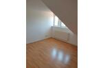 Dachgeschoßwohnung Braunschweig Nordstadt - 2 Zimmer, 63 m&sup2;, 650&euro; | Angebot:26364213