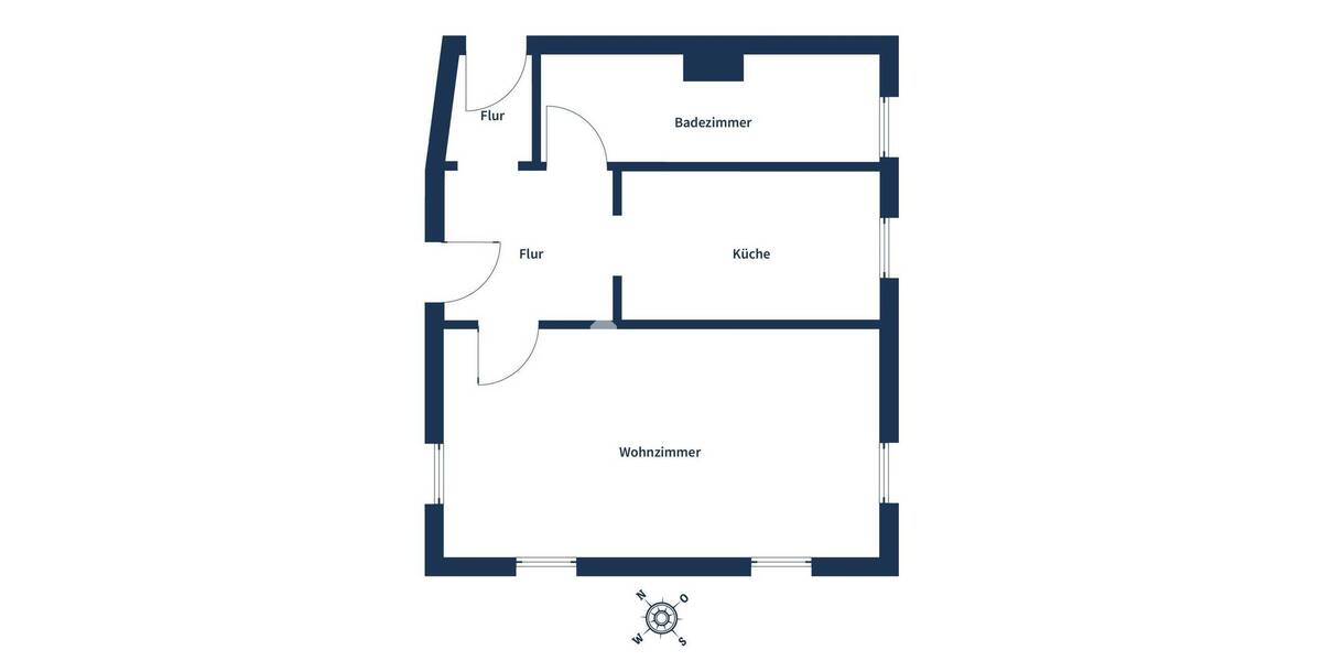 Mehrfamilienhaus, Wohnhaus Altshausen - 1 Zimmer, 260 m&sup2;, 369.000&euro; | Angebot:25685092