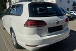 VW Golf Variant 1.6 TDI DSG Trendline Start-Stopp 196.200 km 7.990 &euro; Neckarsulm 74172