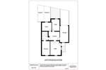 Mehrfamilienhaus, Wohnhaus Oberkochen - 6 Zimmer, 140 m&sup2;, 395.000&euro; | Angebot:25746500