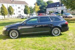 A6 Avant