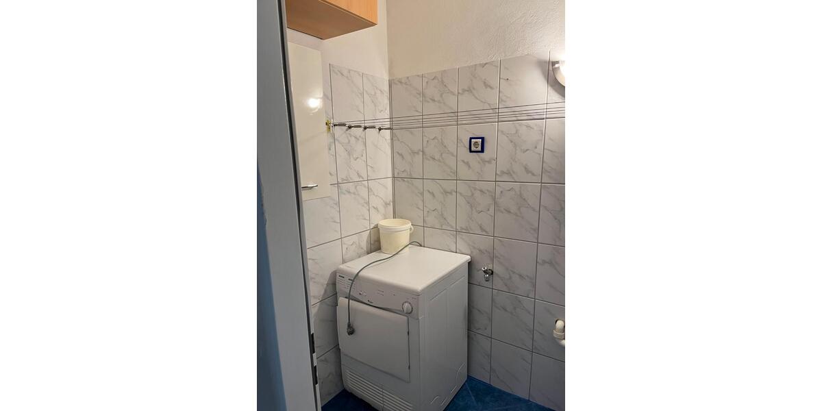 Etagenwohnung Wuppertal Gemarkung Vohwinkel - 3 Zimmer, 78 m&sup2;, 170.000&euro; | Angebot:26003560