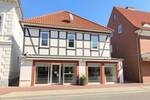 Gewerbeobjekt Barnstorf - 5 Zimmer, 189.000&euro; | Angebot:26797263