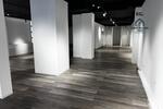 Gewerbeobjekt Singen (Hohentwiel) - 4.500&euro; | Angebot:24803585