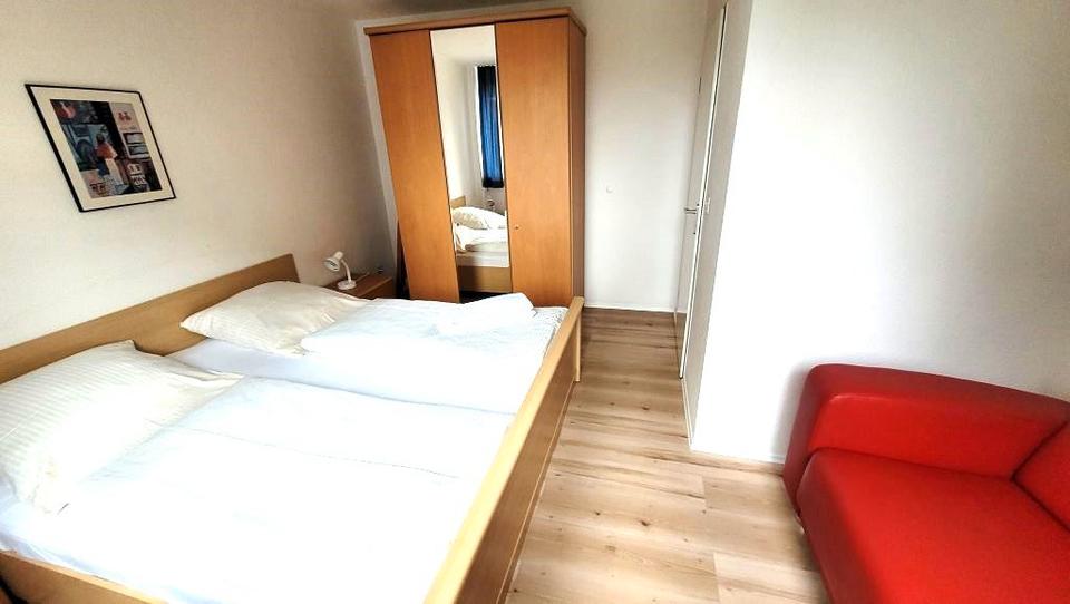 Etagenwohnung Neureichenau - 5 Zimmer, 145 m&sup2;, 140.000&euro; | Angebot:26818586