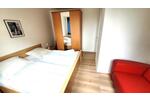 Etagenwohnung Neureichenau - 5 Zimmer, 145 m&sup2;, 140.000&euro; | Angebot:26818586