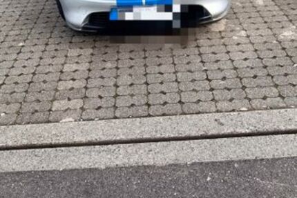 Ford Puma 213.000 km 1.700 &euro; Weisweil 79367