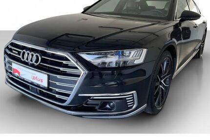 Audi A8 146.400 km 37.950 &euro; Bernbeuren 86975
