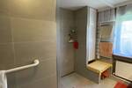Einfamilienhaus Bad Kissingen Garitz - 8 Zimmer, 198 m&sup2;, 430.000&euro; | Angebot:26388813