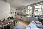 Mehrfamilienhaus, Wohnhaus Benniehausen Benniehausen - 3 Zimmer, 978 m&sup2;, 420.000&euro; | Angebot:25736765