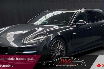 Porsche Panamera 69.989 km 73.850 &euro; Bad Segeberg ( bei Hamburg) 23795