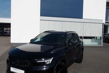 Volvo XC40 21.500 km 36.500 &euro; Hannover 30179