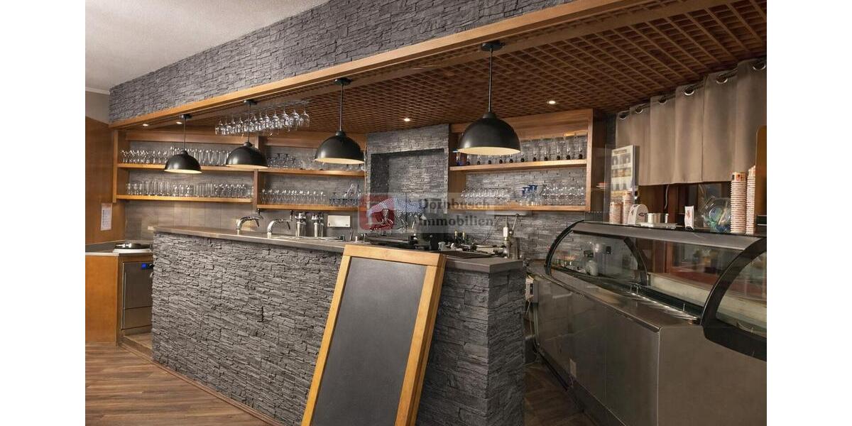 Gewerbeobjekt Bad Krozingen - 2.100&euro; | Angebot:25423731