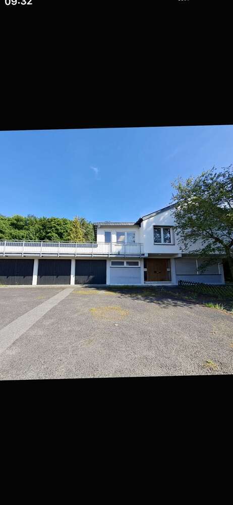 Haus zum Kaufen in Simmern 618.500 € 281 m²