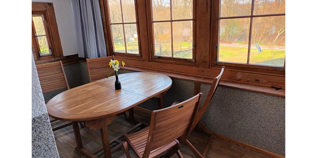 Villa Erkner - 10 Zimmer, 249 m&sup2;, 690.000&euro; | Angebot:26681179