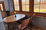 Villa Erkner - 10 Zimmer, 249 m&sup2;, 690.000&euro; | Angebot:26681179