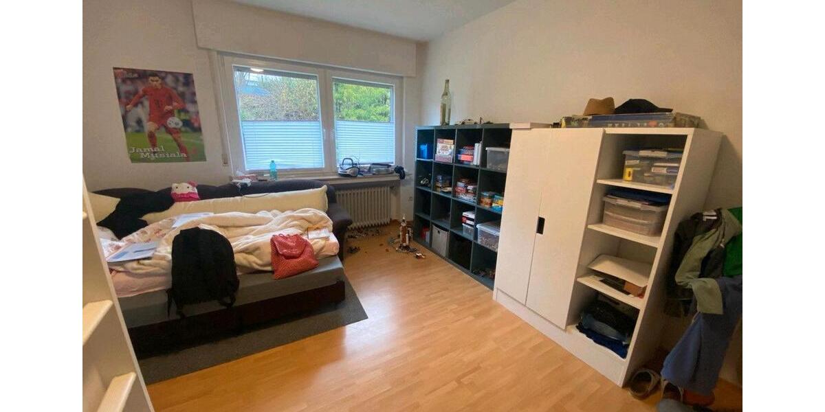 Einfamilienhaus Meinerzhagen - 5 Zimmer, 169 m&sup2;, 1.200&euro; | Angebot:26006010