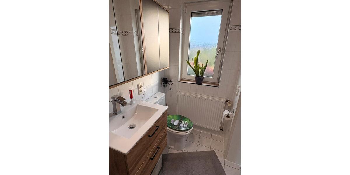 Einfamilienhaus Gangelt - 4 Zimmer, 120 m&sup2;, 289.000&euro; | Angebot:26408828