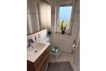 Einfamilienhaus Gangelt - 4 Zimmer, 120 m&sup2;, 289.000&euro; | Angebot:26408828
