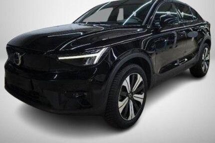 Volvo C40 64.000 km 32.990 &euro; Leipzig 04319