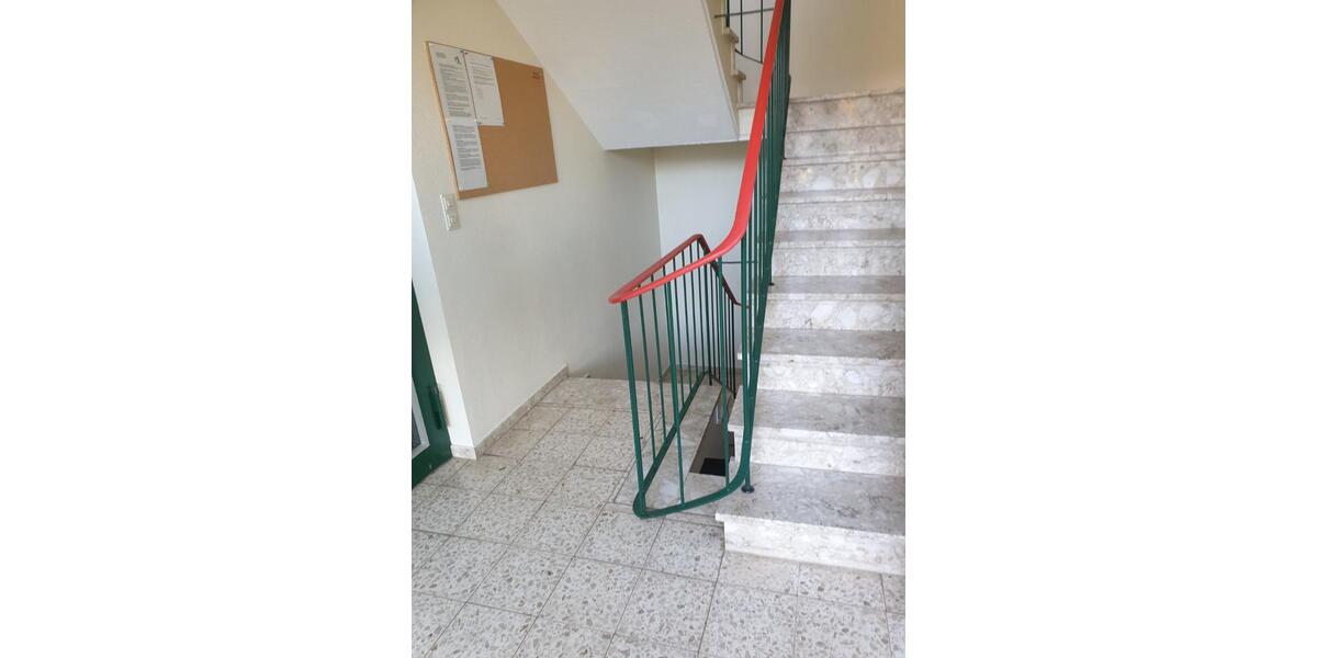 Etagenwohnung Diepholz - 3 Zimmer, 75 m&sup2;, 145.000&euro; | Angebot:25238661