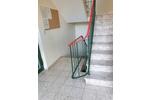 Etagenwohnung Diepholz - 3 Zimmer, 75 m&sup2;, 145.000&euro; | Angebot:25238661