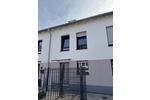 Reihenhaus Rodenbach - 5 Zimmer, 141 m&sup2;, 1.950&euro; | Angebot:26548763