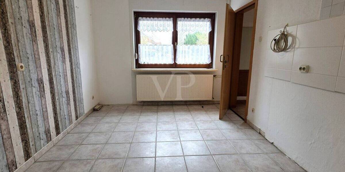 Mehrfamilienhaus, Wohnhaus Gehrden / Northen Northen - 1 Zimmer, 227 m&sup2;, 379.000&euro; | Angebot:26318571