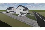 Doppelhaushälfte Waidhofen - 5 Zimmer, 148 m&sup2;, 608.229&euro; | Angebot:26878980