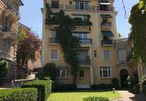 Wohnung zum Mieten in Baden-Baden 940 € 47 m²