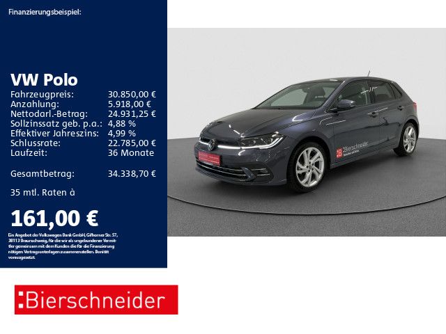 Polo