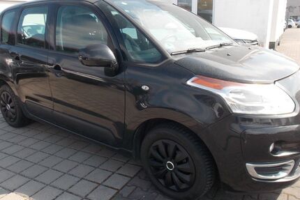 Citroen C3 Picasso 104.000 km 4.400 &euro; Mahlow 15831
