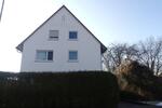 Dachgeschoßwohnung Freiberg am Neckar - 3 Zimmer, 76 m&sup2;, 760&euro; | Angebot:24751962
