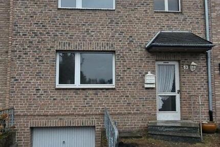 Haus Brühl - 7 Zimmer, 109 m&sup2;, 380.000&euro; | Angebot:24978041