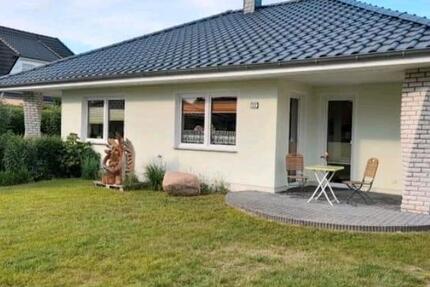 Wohnung Koserow - 1 Zimmer, 10 m&sup2;, 40&euro; | Angebot:26382482