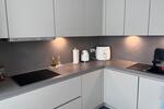 3-Zimmerwohnung Leverkusen mit Küchen Übernahme !
