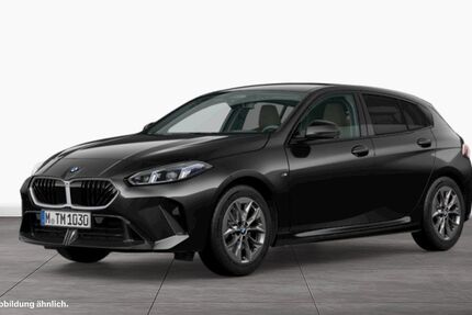 BMW 120 23.808 km 32.412 &euro; Bielefeld 33719