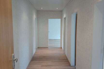 Wohnung zum Mieten in Bielefeld 630 € 70 m² 2 zimmer