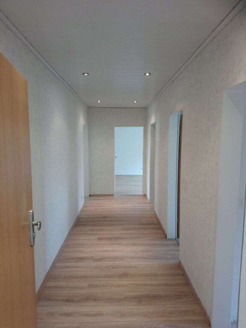 Wohnung zum Mieten in Bielefeld 630 € 70 m² 2 zimmer