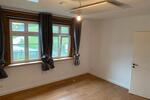Bauernhaus, Landhaus Bad Berleburg - 5 Zimmer, 160 m&sup2;, 250.000&euro; | Angebot:26612835