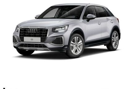 Audi Q2 7.787 km 25.930 &euro; Reutlingen 72760