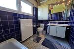 Reihenendhaus Wilhelmshaven Aldenburg - 4 Zimmer, 98 m&sup2;, 215.500&euro; | Angebot:26391488