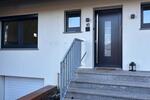 Doppelhaushälfte Geestland - 4 Zimmer, 130 m&sup2;, 385.000&euro; | Angebot:25651524