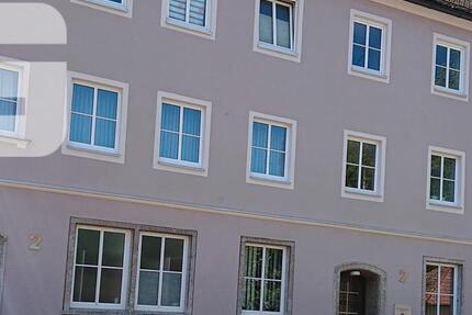 Gewerbeobjekt Uffenheim - 800&euro; | Angebot:20718377