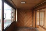 Reihenhaus Herzberg am Harz - 7 Zimmer, 160 m&sup2;, 1.200&euro; | Angebot:24818005